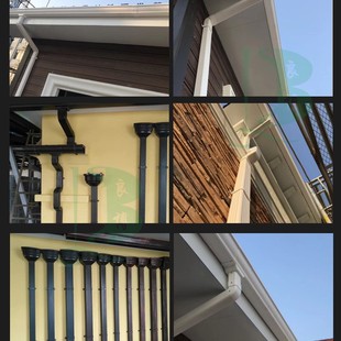 ������֬��ˮϵ�y�S��ֱ�������ˮ��������ˮ�ۄe�����ι���ˮ��