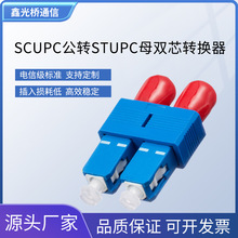 SC-UPCDST-UPCĸpоDQBwm^