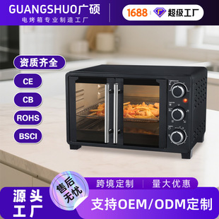 �¿����늿���23����������ͥ�����p�_�T�決һ�w�C���¿؜�