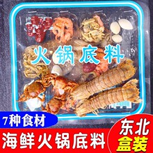 �|���خa��偵������ں��r�{����ʽ�~��������{�ϸ�؛�з�r��1