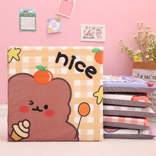 �����ɐۿ�ͨӛ�����k���ҼӺ���ε���ƨ�����|���|�W���������|