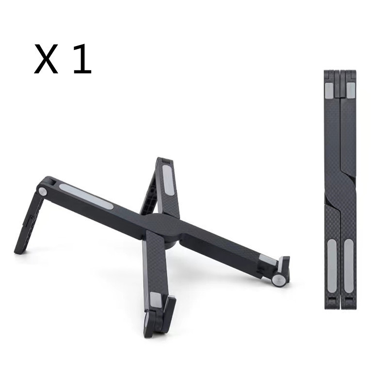 X1 Notebook Tablet PC Stand Desktop Lift...