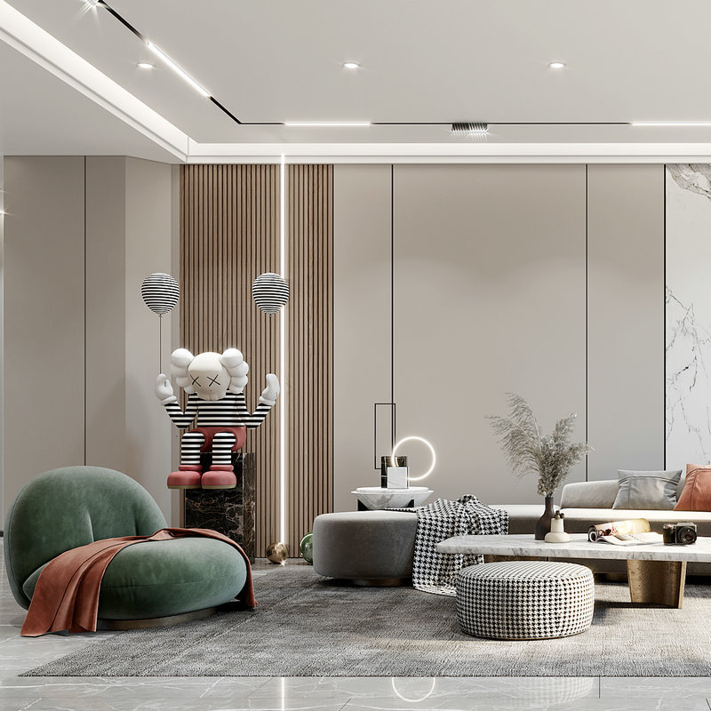 405d6fb3-35f6-4c47-b4bc-ded839