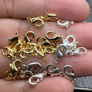 DIY�Ʒ������~�18K���ɫ���r�����B�ӿ��Ʒ�۷��b�o�Ͽ�