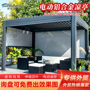 �����X�Ͻ��ͤ�e��ͥԺ���L���@��ͤ�@�ַ����ͤͥԺ���eͤ���