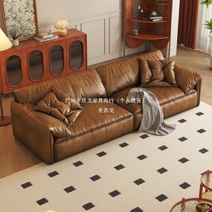 �͹��L�������Ƥɳ�lƤˇɳ�l�͏dС����ֱ�ŏ͹�녶���ϞƤ���A