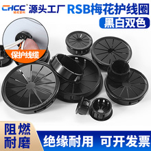 RSB��ʽ�o���������Դ�����^���ϳ����������יC���Դ�����o��