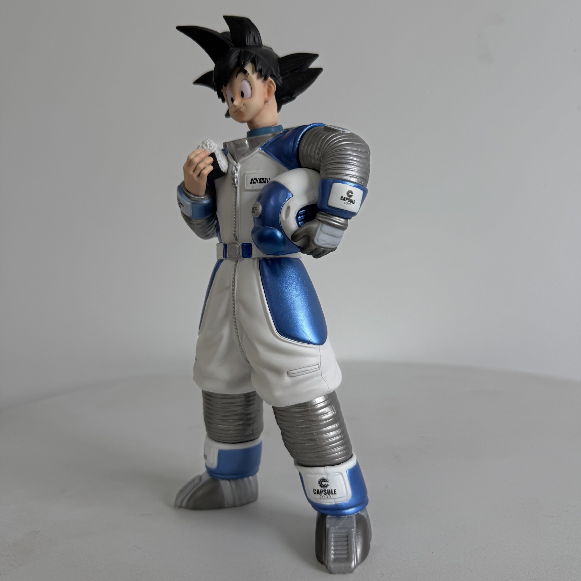 770e529ccae9a187d55d22671666af