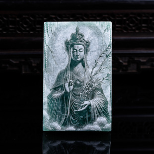 ��ȻA؛����^�����{ˮ���p�澫��Ӱ������ʯ���������������