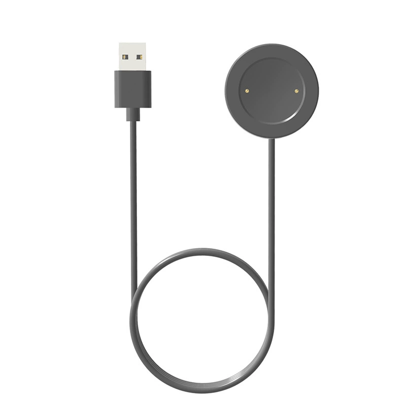 Honor, compatible watch, bracelet, charging cable, charger