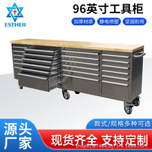 �������l96Ӣ�繤�ߙ� 24����Ƅӹ���̨���P��i�_݆���U���ߙ�