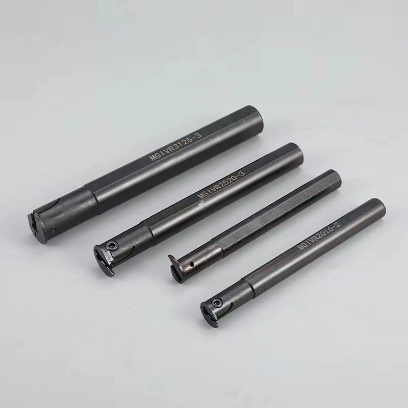 Фирменное распределение Weilong CNC автомобильный нож инструмент резак М-резка нож CNC автомобильный нож mgivr2016-2