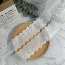 ������˿���߸���DIY�޲�ţ��˿����6-8cm�����ֹ����θ��ϻ���