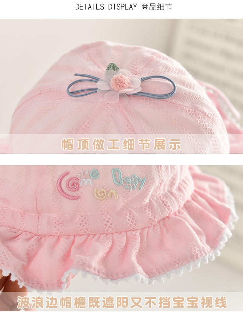 O1CN01QMU97V253JGccO1w6_!!2201