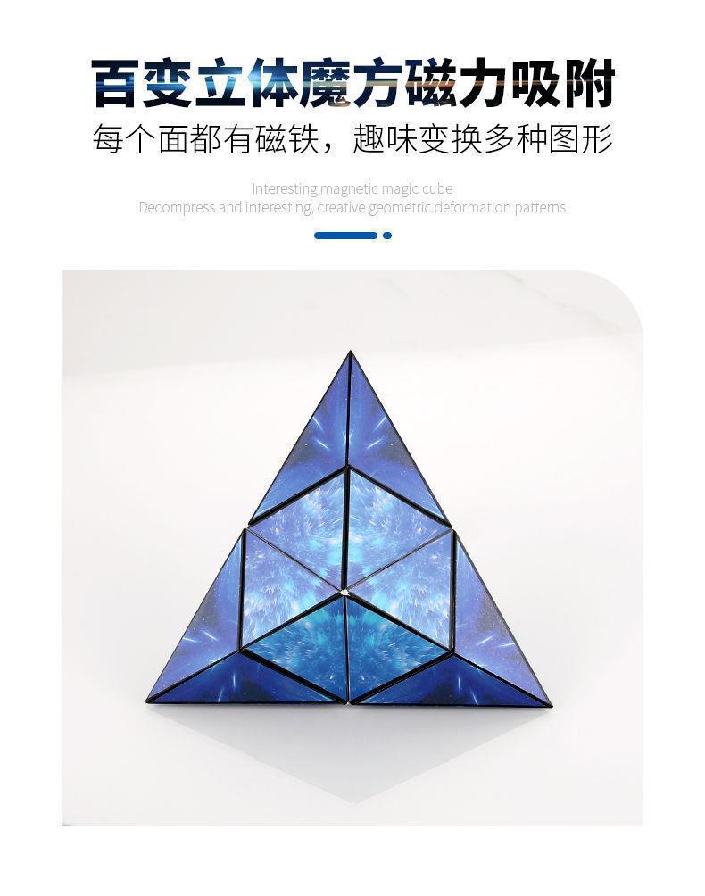 O1CN01wVajgo2HJaqxdE174_!!2206