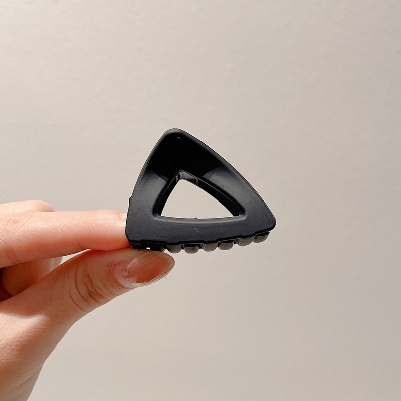 10 # Negro (aproximadamente 4,5 cm).