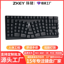 X-bows�Ź�Cе�I�P�Α�늸�����Xbows����S�t�S��X�����о�