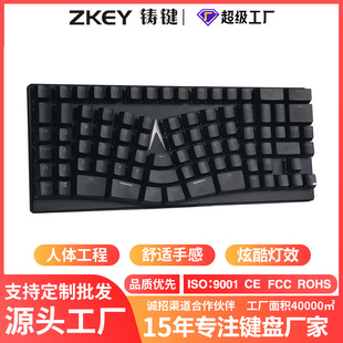 X-bows�Ź�Cе�I�P�Α�늸�����Xbows����S�t�S��X�����о�