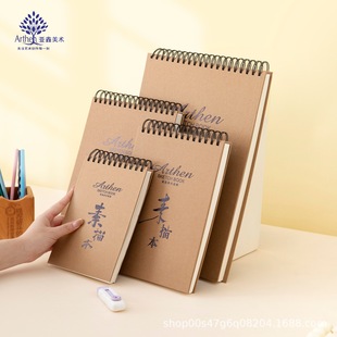 ���豾���g�����L��A4���ֵ16K����8K�Ӻ�ȦӲ����͸ɫţƤ��