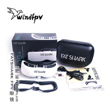 �¿� ����HDO2 fatshark HDOplus HDO+ 5.8G FPV��Խ�C ���R 2-6s