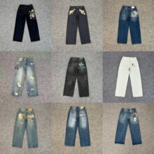 �羳��ó����derschutze���г�������ͷ��������ֱͲţ�п���Ů