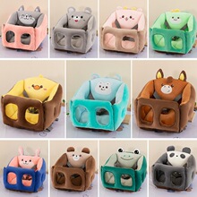 �S�����l�����W����ĸ���6 8 10���²�������ë�q��߃�ͯɳ�l