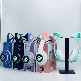 �羳����STN-28�ɐ�؈����l���{�����C�ۯB�忨�^��ʽ�o������