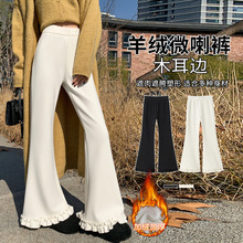 ��ɫľ��߅΢��ѝŮ�����ӽq�Ӻ�խ�治�N������ܛŴ��ѝᘿ�ѝ��