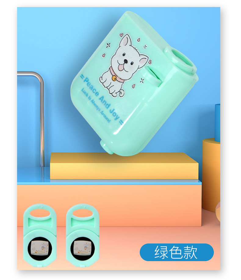 投影仪 (5).jpg