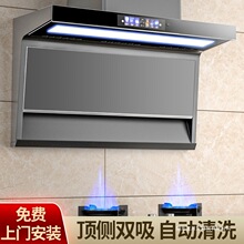 ���]��̫̫���������͟��C���ÏN��Ó��С�����ϴ7�����ⷿ����