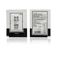 ����8ML���b����Һ �ΰ�ˮ���ԝ��������޷�����Ȥ��Ʒ��һ�����l