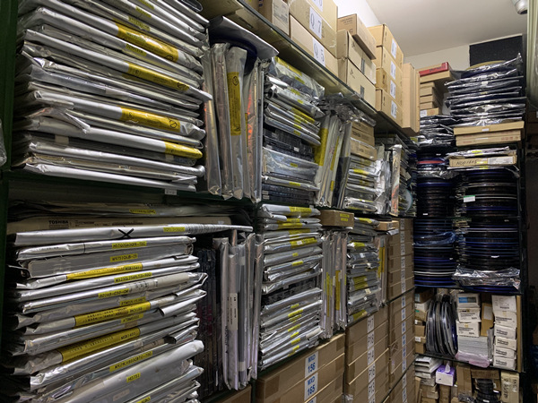 微信图片_20230628144735