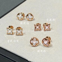 �H�Ҽ⻨���AB��Ҏ�t�OӋ��ؐĸ�Ƕ�r�и߼���Ůʿ�p�Ӷ�ᔵ���