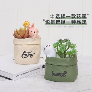 ����ʽ��@�L�¼�������������������ɐۻ����֬��ˇ�b�Ʒ�[��