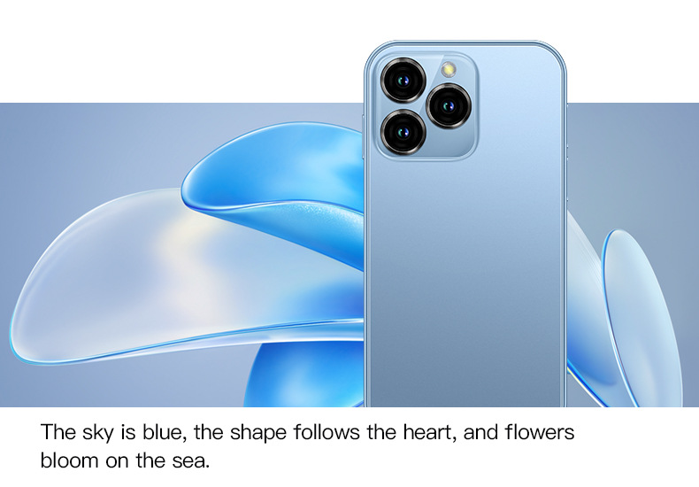 Mini 15 Pro Max Image 8