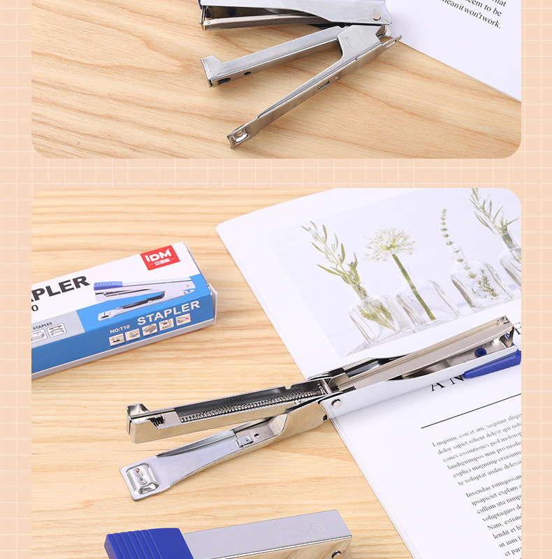 订书机_11.jpg