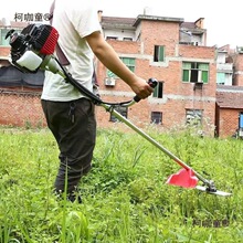 �����������ě_��ؓʽ���͸�ݙC�_�ęC�r�ó��ݙC�������̫��