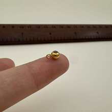 ��λ��S�朴����ӿs���{������s�̶���diy������A���F�