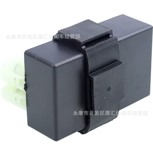 8*5cm Suitable for Honda Trx 400 Fw Foreman Gy6 Scooter Dc Ignition Cdi
