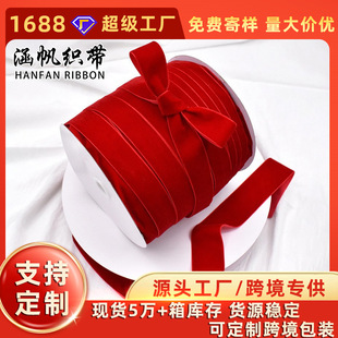 �羳���u�F؛�tɫ���p�揗��ֲ�q���}�Q���b�DIY�ֹ��q�������Y