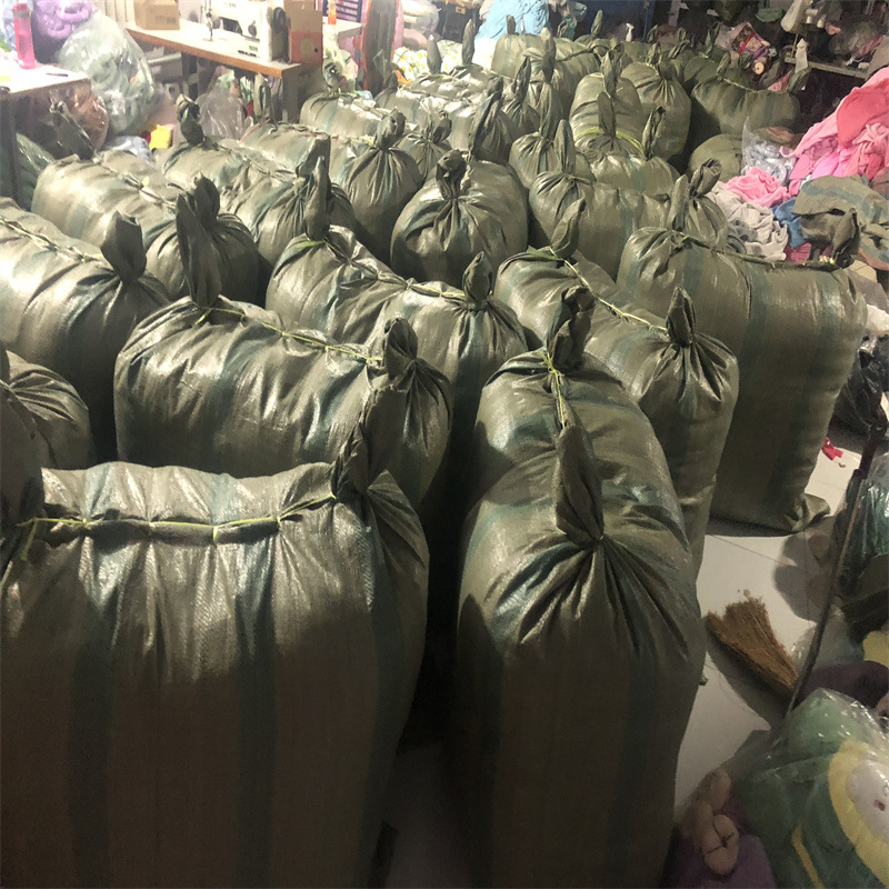 2703c152a418a0d8d58fccdc310502