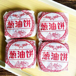 �ϱ����[���500g����|�������b���[ζ������c����e��ʳ