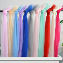 ʿW ܛÎȹ^鼆ϏWF؛