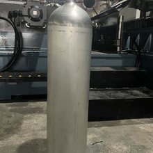 S҃ݵ̓rֱNԄӿsܙC ٿsܙC ؿsܙC