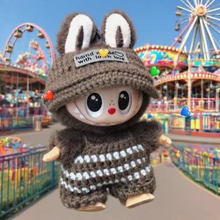 ���h����Ʒ���������h�����¿���B�wѝLabubuñ��ƽ�r�ɐ����l