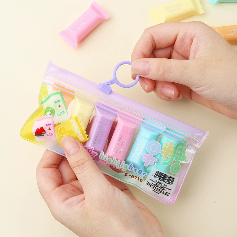 Candy Counsey