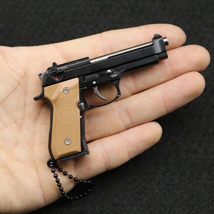M92F 4.jpg
