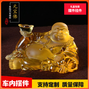 Դ�^�S�������[����Ʒ�|���շ���܇�Ʒ��ؔԪ����܇�܇�d