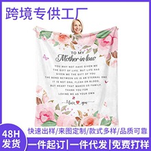 �oĸ�H���ŶY��ϵ��ë̺ �ɴ��l�羳�����YƷ����ë̺���R�d