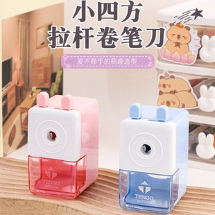 ���P�C�v��С�ķ��W����y���P����ͯ��ͨ�֓u�U�P���U�P�پ��P�C